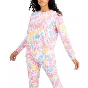 Ideology Women's Sweatshirt-XL